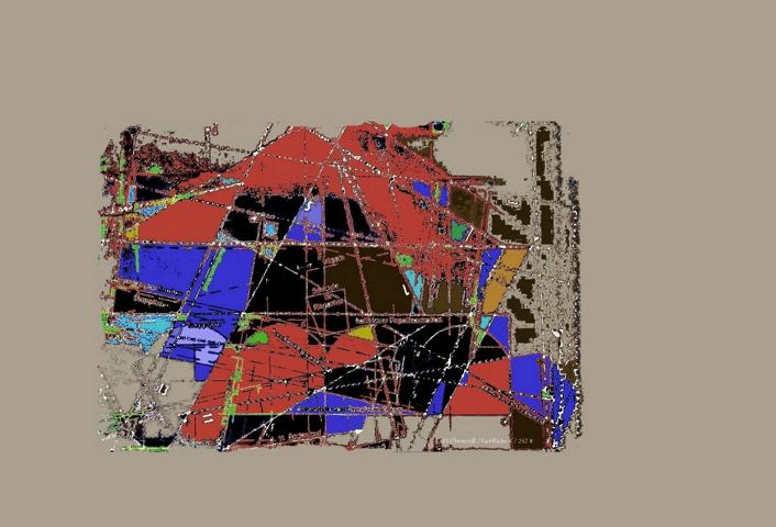 K640_252B-BB-2-UF