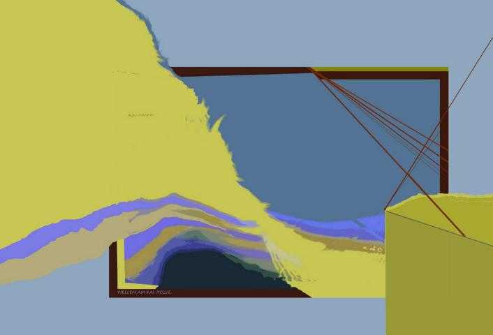 K640_0102-E-TF
