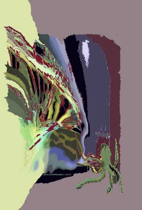 K640_0145-E1-TF