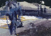 K640_1028-F-2