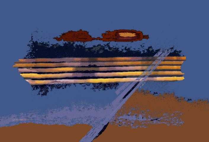 K640_189-E-F