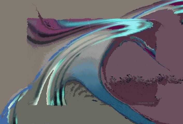 K640_208-E-F