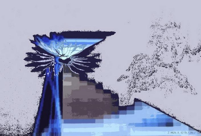 K640_215