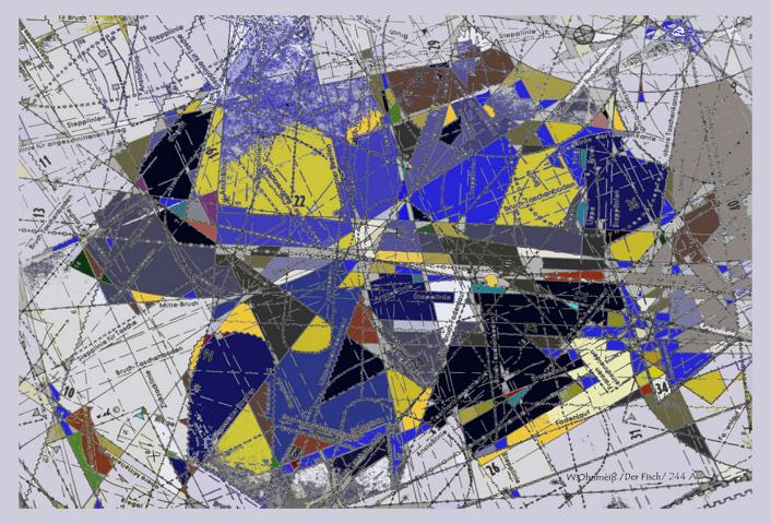 K640_244A-BB-1-F