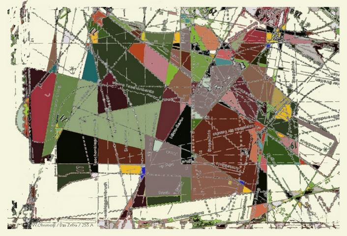 K640_253A-BB-3-F