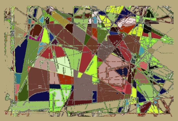 K640_255A-BB-3-UF