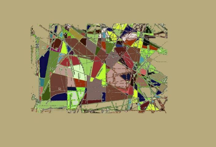 K640_255B-BB-3-UF