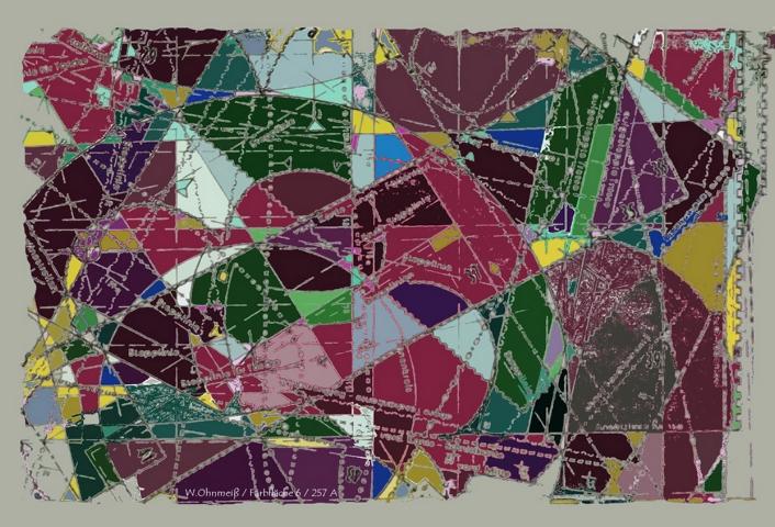 K640_257A-BB-4-F