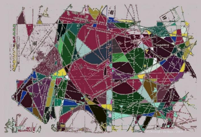 K640_258A-BB-4-1-F