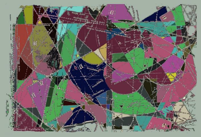 K640_260A-BB-4-UF