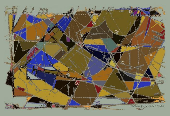 K640_263A-BB-5-UF