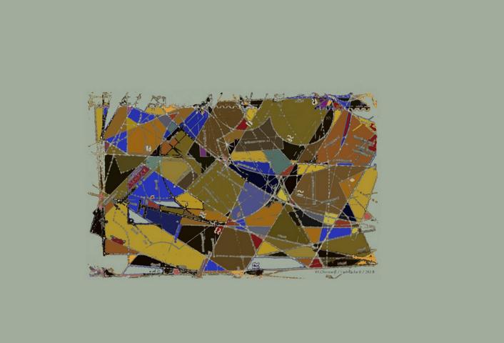 K640_263B-BB-5-UF
