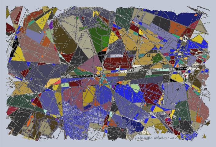 K640_264A-BB-1U-F