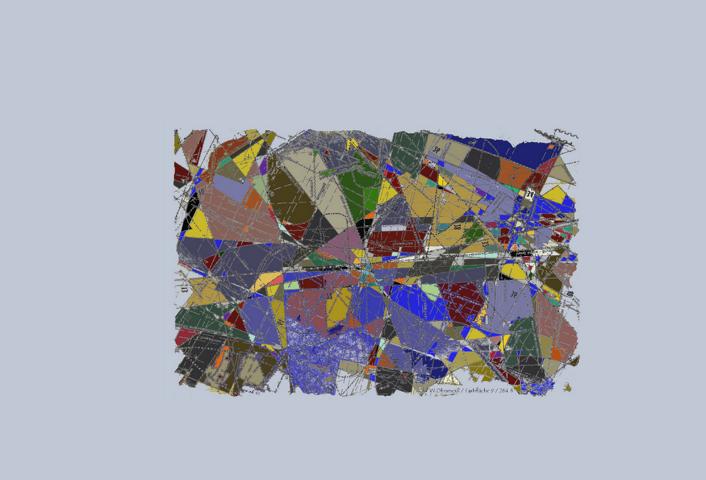 K640_264B-BB-1U-F