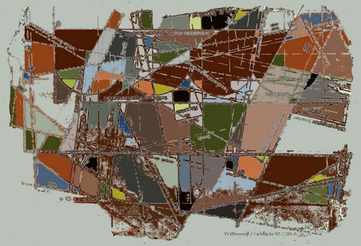 K640_265A-BB2-1-F