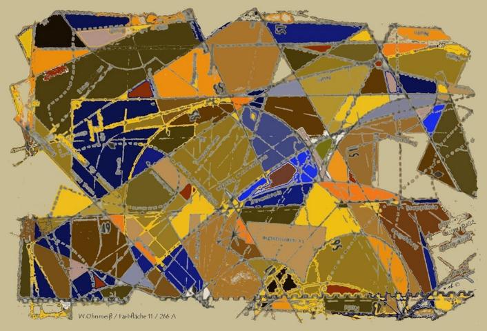 K640_266A-BB4-1-F