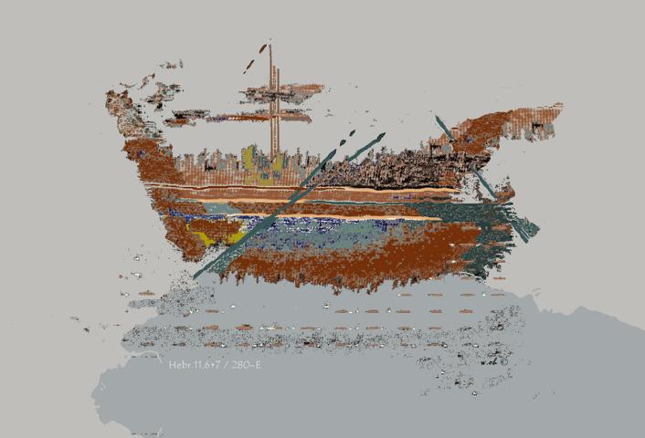 K640_280 -E-F