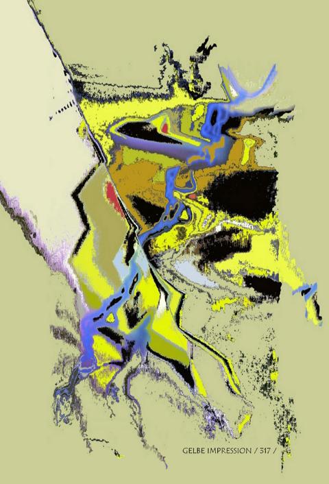 K640_317-F