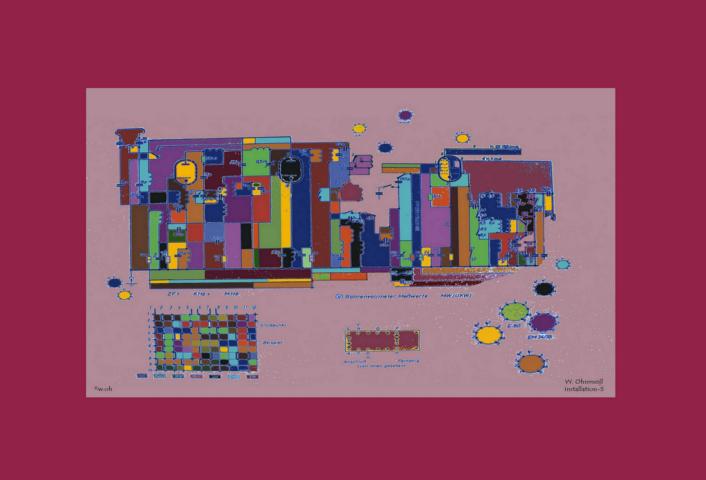 K640_Instal-F-5-SA-1