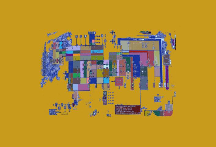 K640_Instal-F-E-19-SA