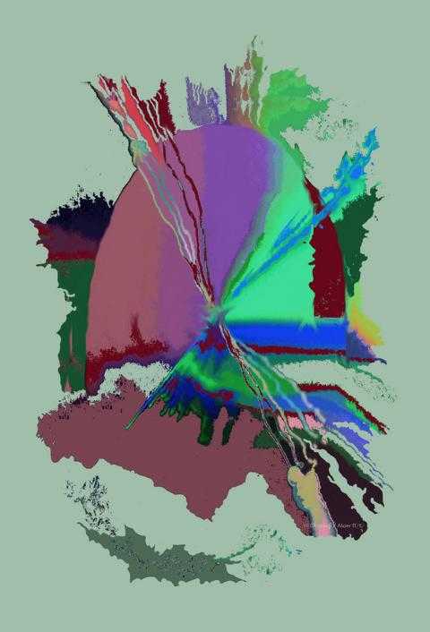 K640_atom 111-E-F