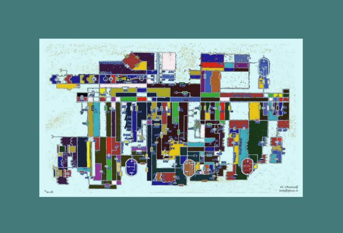 K640_instal-F-4-SA-1