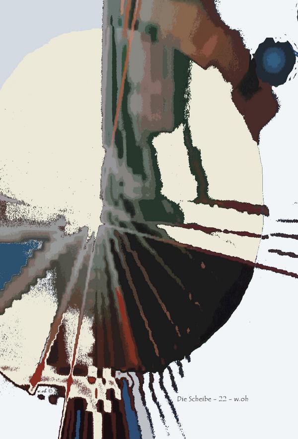 K800_scheibe-22-F