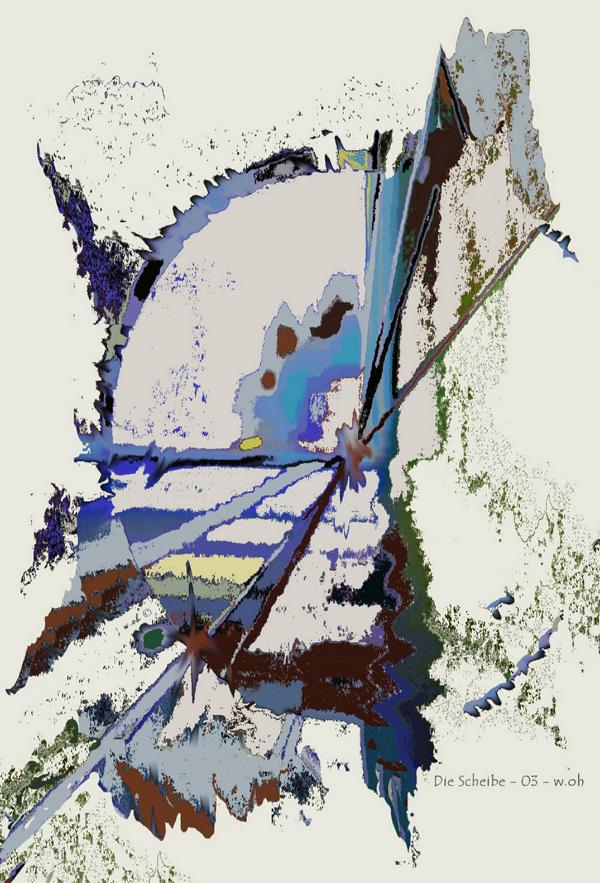 K800_scheibe-3-F