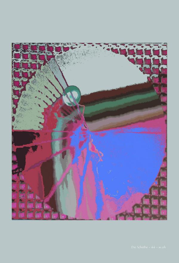 K800_scheibe-22-F