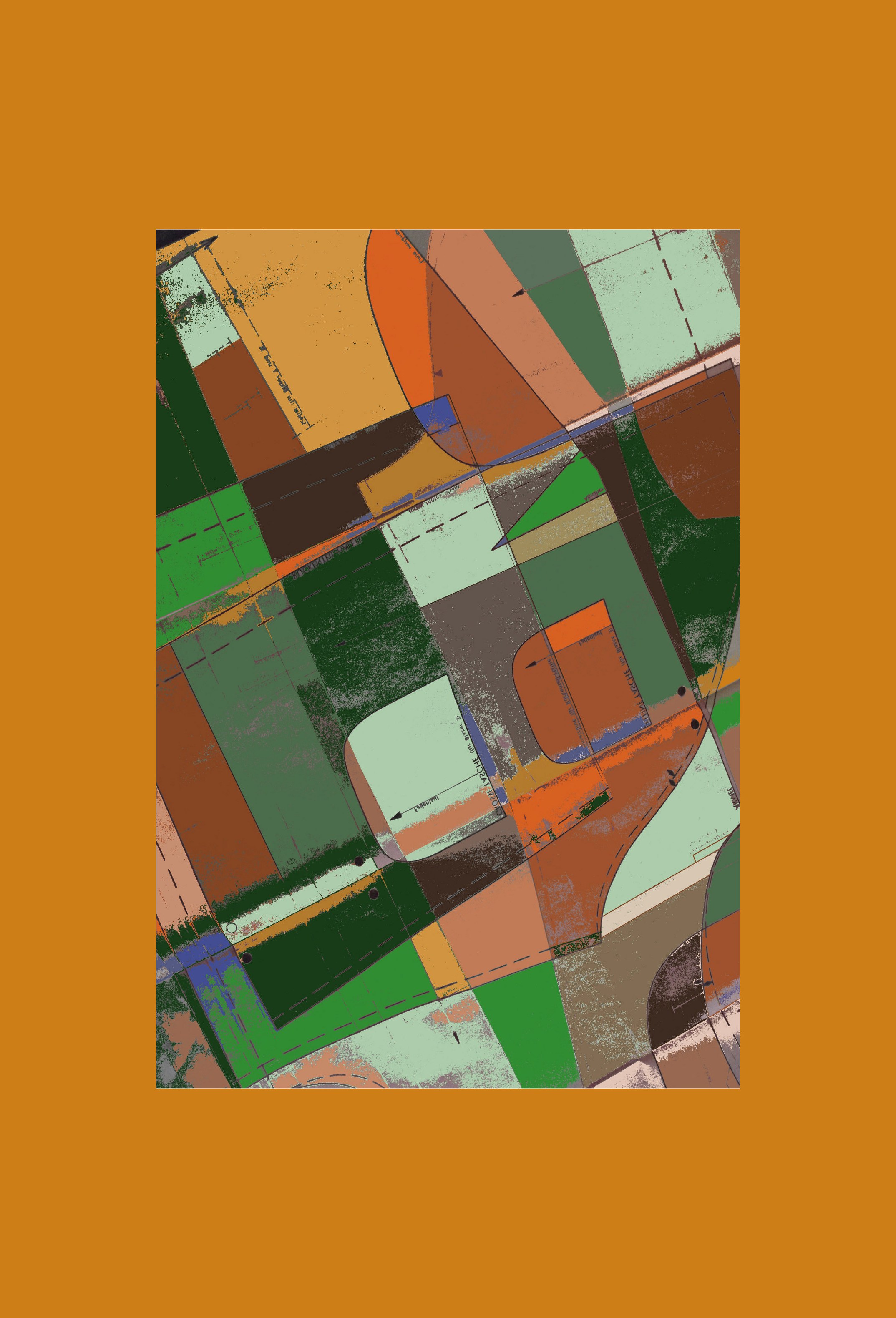 SN-1d-xorange