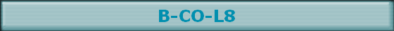 B-CO-L8