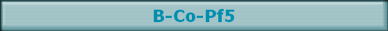 B-Co-Pf5