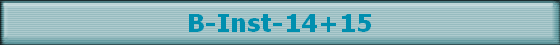 B-Inst-14+15