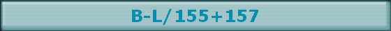 B-L/155+157