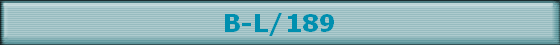 B-L/189