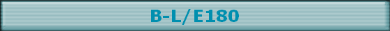 B-L/E180