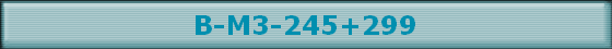 B-M3-245+299