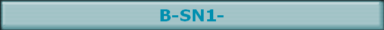 B-SN1-