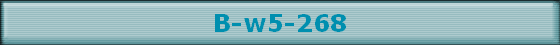 B-w5-268