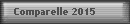 Comparelle 2015