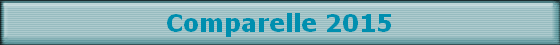 Comparelle 2015