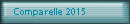 Comparelle 2015