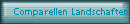 Comparellen Landschaften 2013/14