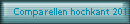 Comparellen hochkant 2013 / 14