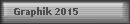 Graphik 2015