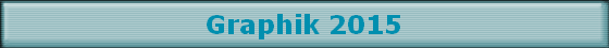 Graphik 2015