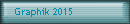 Graphik 2015