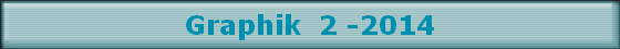 Graphik  2 -2014