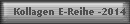 Kollagen E-Reihe -2014