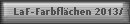 LaF-Farbflchen 2013/ 14 - E-Reihe